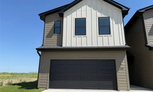1387 Meadow Rose Place